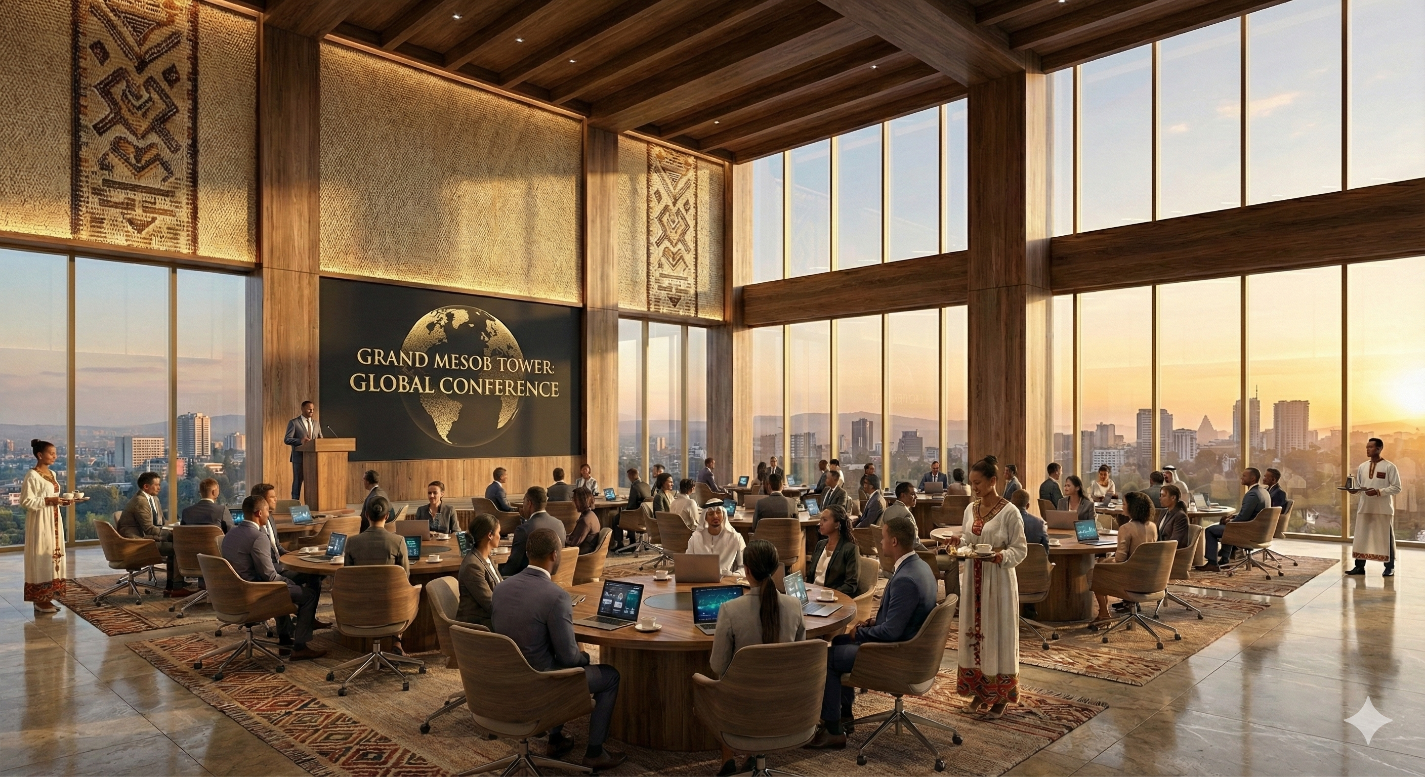 Culture and Heritage